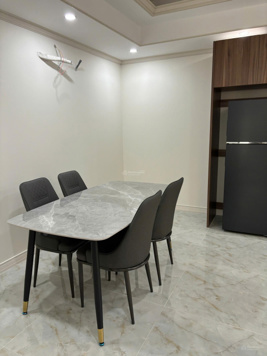Cần cho thuê căn hộ 3PN2WC nội thất đẹp tại Q2 chỉ 19tr ở ngay 0937 576 852