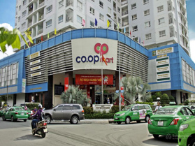 Bán gấp, căn hộ PN Techcons Phú Nhuận, 140m2 2PN 3WC, sổ hồng tặng nội thất 7tỷ420tr TL/0981 674 683