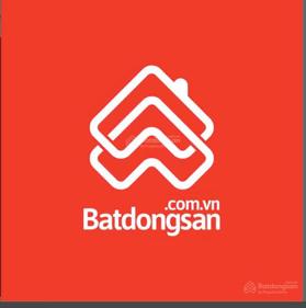 Bán đất mặt tiền 20m tại Nhị Bình 15, 10,5 tỷ, 1859 m2 hàng hiếm