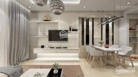 Cho thuê căn hộ CC The Everrich Infinity 86m2, 2PN, Q. 5, giá: 18 tr/tháng, LH: 0903 077 206. Được