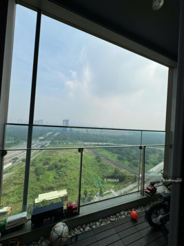 Tin thực 100%-chính chủ-Empire City- giá 14,5 tỷ-DT 93m2-View toàn Thủ Thiêm không che