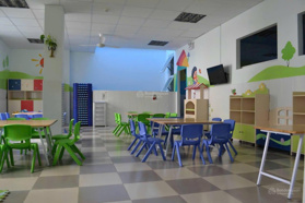 Bán nhà đường Trịnh Đình Thảo sẵn HĐ thuê 65tr/th, giá 27 tỷ TL