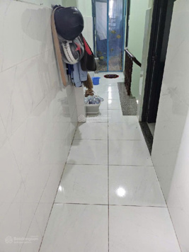 Bán nhà hẻm xe hơi nguyễn xiển, ngay Vinhomes, 64m2 (4 x 16m), 2 tầng, Long Thạnh Mỹ, Quận 9