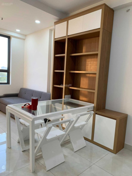 SaiGon Intela 2PN - 2WC: 1 tỷ 520 - Trả trước 590 triệu - Hỗ trợ vay 70%