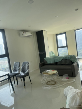 Nhà mới 100% nội thất mới Lavida Q7 - 53m2 full nội thất 12 triệu