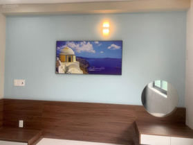 Cần bán nhà gấp trước tết liên hệ ngay 0822 242 406