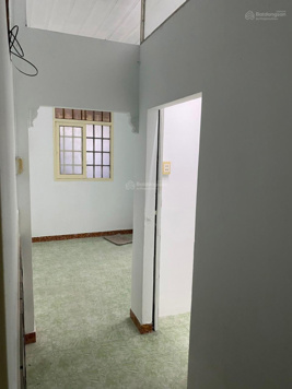 Cho thuê Nhà riêng 1111 Cách Mạng Tháng Tám, 8,5 triệu, 40 m2, giá cực chất