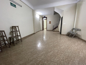 Chính chủ muốn bán nhanh căn liền kề KĐT Văn khê, giá tốt nếu mua và thanh toán trước tết