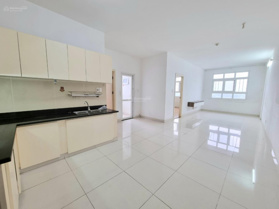 MUA NHÀ NGAY ĐẦU NĂM NHẬN SỔ LIỀN TAY. Căn hộ SUNVIEW 2PN CĂN GÓC chỉ 2TỶ170, SẴN SỔ HỒNG