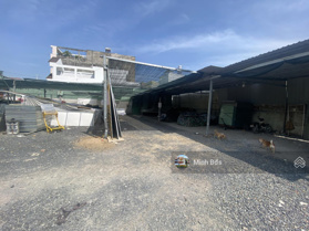 Bán nền đất đẹp 220m2 thổ cư hẻm đẹp 8m, 1 sẹc đường Lê Trọng Tấn gần AEON Tân Phú