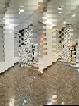 Bán nhà Nguyễn Xí, p13, Bình Thạnh, 72m2, hẻm xe hơi , giá 11.7 tỷ