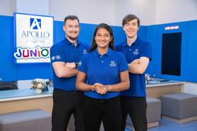 Gợi ý Top 7 Trung tâm Anh ngữ chất lượng nhất tại Hà Nội