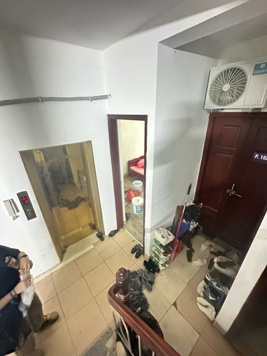 SIÊU PHẨM HOT NHẤT TẠI CẦU DIỄN- LÃI KÉP NGỌT LÊN ĐẾN HƠN 70TR/THÁNG