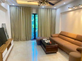 Nhà Phân Lô Cổng Đồng La Khê - Vỉa Hè, Ô Tô Tránh, Vừa Ở Vừa Kinh Doanh - Giá Chỉ 15.8 Tỷ! 50M2