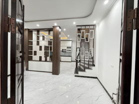 Cực Phẩm Trần Khát Chân - Lô Lóc 3 Thoáng, Thiết Kế Biệt Thự, 50m Ra Phố - Giá Chỉ 14.2 Tỷ! 73/76m2