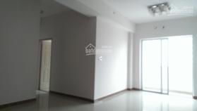 Cần cho gấp thuê Era Đức Khải, chung cư phường An Khánh, Q2 cũ, TP Thủ Đức. Giá 11 triệu/tháng
