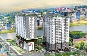 Cho thuê căn hộ Saigonres Plaza 2PN giá chỉ từ 11 - 13 triệu/th. ĐT 0903 648 938 Hùng