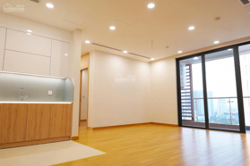 Quỹ ngoại giao rẻ hơn CĐT khoảng 500 - 800tr. Căn 2PN 5 tỷ - 94m2, 104m2 - 6.5 tỷ, 200m2 12 tỷ