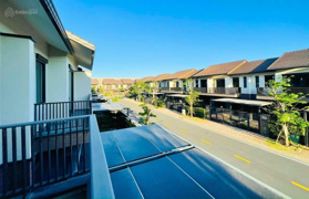 Giỏ hàng sang nhượng nhà phố, biệt thự giá tốt dự án Waterpoint