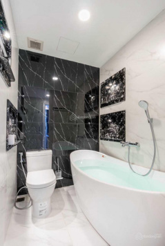 Cho thuê căn hộ 3pn Sunrise City View Quận 7, giá rẻ, 0932 744 090