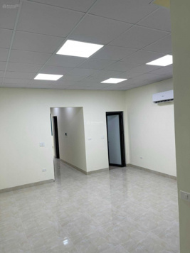 Chính chủ cho thuê nhà liền kề tại Khu đô thị TSQ Galaxy Vạn Phúc, Hà Đông