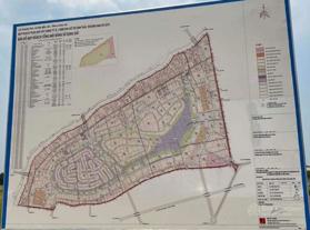 Tin mới cho anh chị đầu tư dự án Ecopark Retreat Long An TP HCM - giá tốt nhất - nhanh nhất