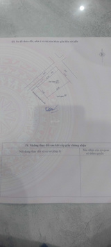 3 mặt tiền đường ven biển Quảng Bình