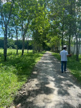 Đất chính chủ gủi cần bán gấp thuộc phường An Tịnh Trãng Bàng Tp Tây Ninh DT: 10 x 23m, giá 1tỷ850