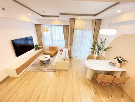 Chuyên căn hộ Masteri Thảo Điền giá rẻ nhất thị trường, hỗ trợ vay 80%. LH 0936 721 723 Mr. Hoài