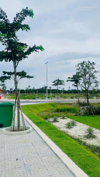 Hot! Ưu đãi 10 suất nội bộ dự án Dragon Pearl. SHR. Giá ưu đãi 1,4 tỷ/90m2