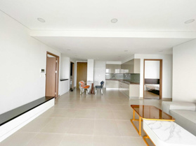 (Cực hot) Siêu phẩm hàng ngộp River Panorama 3PN 2WC DT 114m2, giá 5.4 tỷ, LH 0374 224 430 Thư