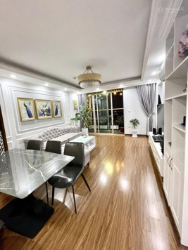 Bán căn 2 ngủ Roman Plaza, Tố Hữu. Giá 5 tỷ DT 78m2 và 2VS LH 0978 965 831 Mr Thành