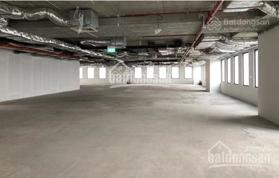 Cho thuê văn phòng Lim Tower III đường Nguyễn Đình Chiểu, Quận 1, DT: 200 - 300m2, LH: 0906 391 898