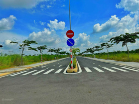 Thời điểm săn đất giá ngộp, rẻ hơn thị trường 300-400tr KĐT Dragon Pearl sổ hồng sẵn