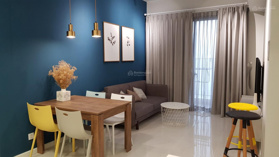 Thuê Masteri An Phú 2PN từ 16 triệu,FREE INTERNET WIFI, hỗ trợ tìm nhà theo yêu cầu miễn phí