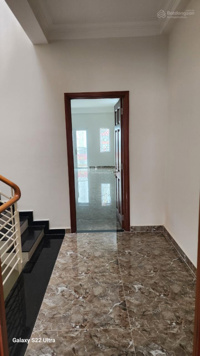 Bán nhà mặt tiền Huỳnh Tấn Phát Q7. 5x24m 5 tầng 400m2. Giá 21 tỷ TL chủ C Vân + A Khôi 0961 830 816