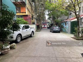 Bán rẻ tòa căn hộ dòng tiền đẹp nhất Ba Đình - 10 tầng - 55 phòng - 89 tỷ