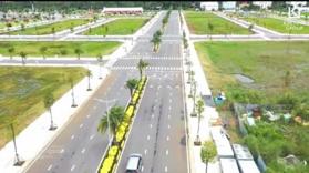 745trieu có ngày nhà chia lô 5 tầng Cát Tường Vị Thanh WP2. Tôi chính chủ.