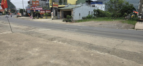 Bán đất Quốc Lộ 6 Mộc Châu 2300m2, giá chỉ 18tr/m2 gần Mường Thanh Mộc Châu