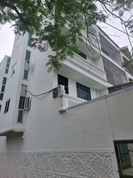 Chính chủ bán liền kề KĐT Văn Quán - P. Văn Quán - Hà Đông - Hà Nội 111.5m2x4T, căn góc, giá 26.5tỷ