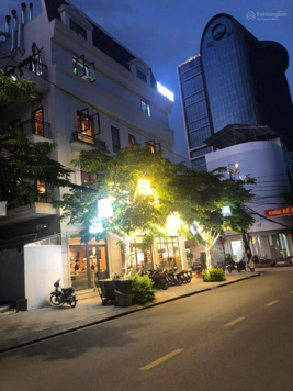 Nhà phố vị trí vàng, nằm trên phố đi bộ Tp. Cao Bằng, sổ đỏ vĩnh viễn , số lượng có hạn 0868 888 382