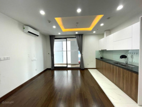 Cam kết giá tốt nhất: Cho thuê căn 1pn đồ cơ bản giá tốt nhất dự án Thiên Niên Kỷ. Vào ở ngay