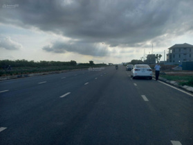 Chính chủ cần bán đất biệt thự Tam Điệp, 300m, khu mặt đường hè 25m đường 70m, giá 6,99 tỷ