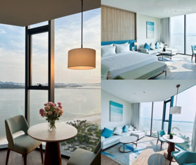 Tha hồ lựa chọn Alacarte Hạ Long giá rẻ - Mua nhà được tư vấn miễn phí vận hành kinh doanh cho thuê