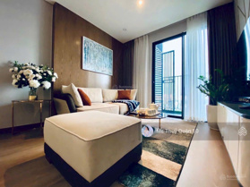 2024 - Cho thuê ngắn hạn, dài hạn căn hộ HaDo Centrosa số 118 - 200 đường 3/2, Phường 12, Quận 10