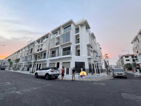 (Giỏ hàng T1/2025) shophouse, biệt thự, nhà phố T&T City Millennia - giá đầu tư cập nhật mới