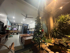 1 căn duy nhất Văn Khê 55m2. MT 4.6m 7 tầng thông sàn thang máy. Lô đầu đốc kinh doanh. Nhỉnh 15 tỷ