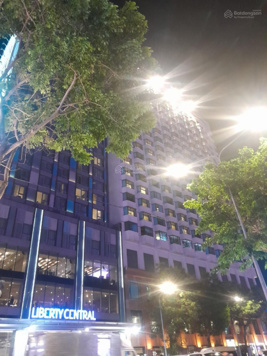 Bán nhà mặt tiền Cách Mạng Tháng Tám, quận 10, 40x50m, giá 350 tỷ TL. LH 0931 775 056