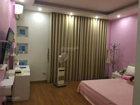 Chính chủ nhờ bán căn nhà liền kề đô thị Văn Phú hoàn thiện đẹp