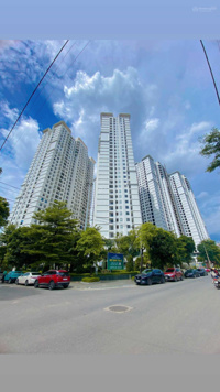 Tecco Elite City Thịnh Đán - dòng tiền thuê nhà liên tục chảy vào tài khoản khách đầu tư